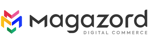 logo-magazord-_1__1_