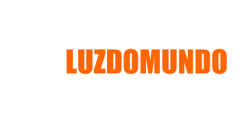 logos clientes 2