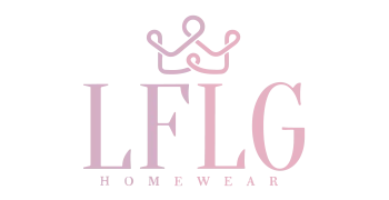 logos clientes 5