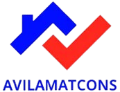 avila-removebg-preview