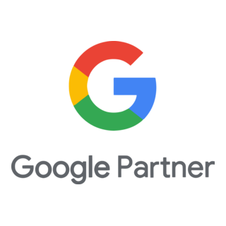 google-partner-logo-png_seeklogo-428155