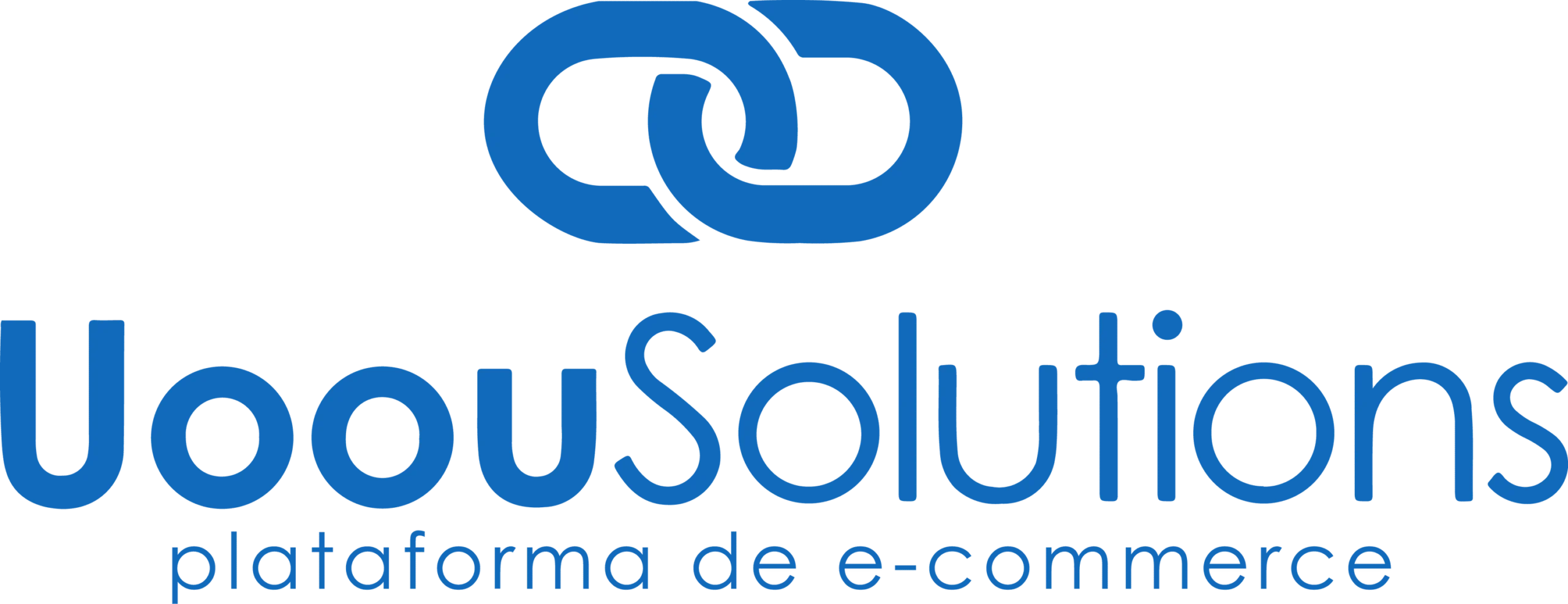 logotipo-uoousolutions-write 1111